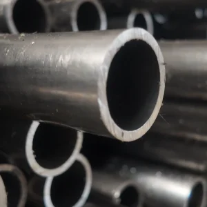 ASTM A519 A06 Precision Cut Seamless Steel Tube Pieces for Mining Equipment and Agricultural Mechanical Parts