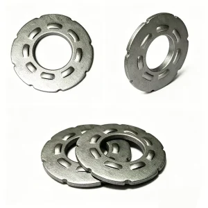 ASTM F959 & F436 DTI Tension Indicator Washers for ASTM Structural Bolts