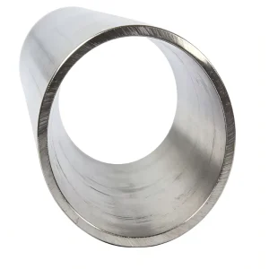 ASTM Standard Hot Dip Galvanized Circular Steel Pipe High Corrosion Resistance GI Tube for Coastal Construction