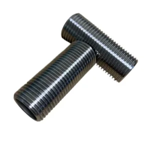 Acrow Prop Sleeve for Adjustable Steel Shoring System