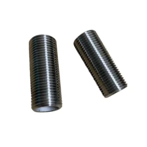 Adjustable Shoring Prop Sleeve for Concrete Slab Support
