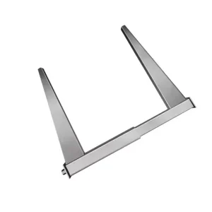 Adjustable Steel Beam Clamp For Concrete Crossbeam Formwork
