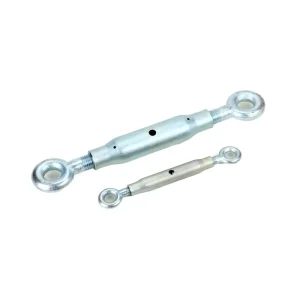 Agriculture Machinery Part Tractor Top Link Tractor Tie Rod Steel Medium Suspension Tie Rod