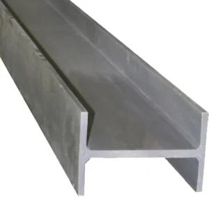 Aisi 304 Stainless Steel H Beam