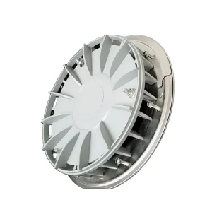 Aluminum Pressure Die Casting Supplier Zinc Die Casting Process Poly Roofing Siphonic Rainwater Roof Drainage System