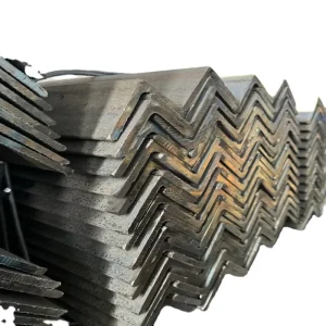 Angle Steel