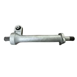 Auto Engine Parts EB3G 3B079 AE Axle Shaft Tie Rod for Ranger 4WD