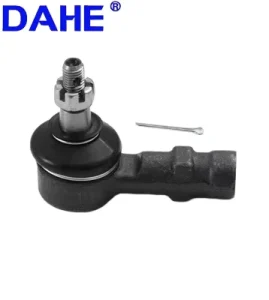 Auto Steering Part Front Axle Tie Rod End for HYUNDAI I10 I (PA) 1 56820 0X000 56820 0X900 New 24 Months Warranty