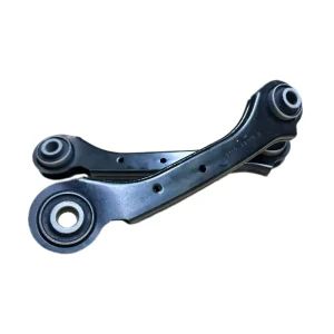 Automotive Parts Rear Axle Tie Rod L OE84309091 High Strength Steel Corrosion Resistant