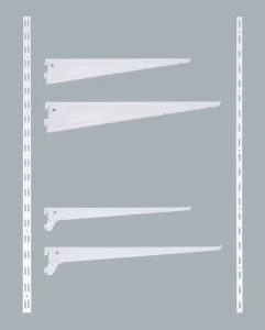 BRACKET SINGLE 200MM