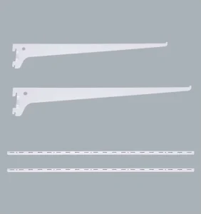 BRACKET SINGLE 250MM
