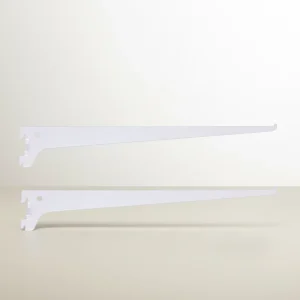 BRACKET SINGLE 350MM