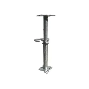 BS Adjustable Steel Prop Price 1.75m – 3.12m and 1.98m-3.35m for UK Market