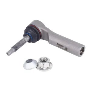 Ball Joint Right High Quality Part Compatible Model S 6007071-00-B