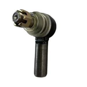 Ball Joint Truck Parts Joint Assembly Steering Part Ball Joint