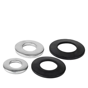 Belleville Compression Spring Washer Disc Spring M30