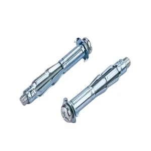 Bolt Wall Sleeve Anchor Bolt Expansion Hollow Wall Anchor