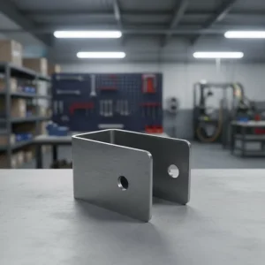 Braces Bracket With OEM ODM Services