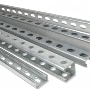 Brackets and Cantilever Arms