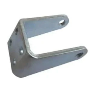 Brackets customized steel and stainless steel top quality in strong quality at a fair price.