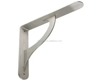 Brackets,metal Support Brackets,Made of Metal – Support Brackets