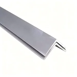 Building Material Equal Steel Angles Steel Angle Bar