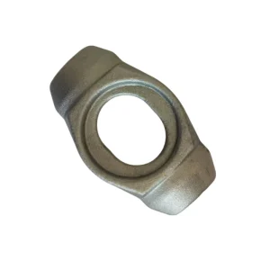 Building Scaffold Accessories Cuplock Cup Lock Component