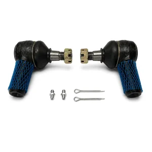Bus Parts 341200350 OEM Metal Connector Assembly Tie Rod Steering Linkage Durable Bus Accessories China Origin