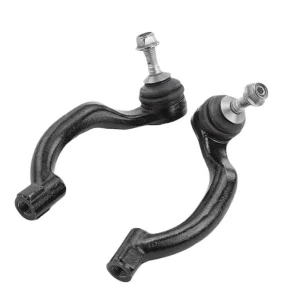 C2C20177 C2C20176 Auto Parts Steering Tie Rod End Suspension System Steel Aluminum Alloy OEM Ball Joints for Jaguar S TYPE XJ