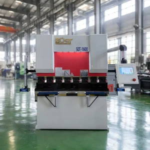CE Certified Quality Mini Press Brake Cnc Small Press Brake Cnc Mini Press Brake for Alloy Metal .aluminum