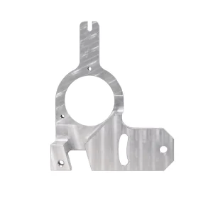 CNC Turning Service Aluminum CNC Machining Stainless Steel CNC Machiningcustom CNC Machining