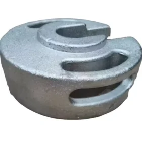 Canopy Weights With Lock Design for Secure Tents Canopies and Umbrellas Outdoor Events