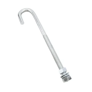 Cantilever Threaded Tie Rod