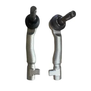 Car Steering Outer Tie Rod End for Tundra Sequoia 45047 09460 45046 09891