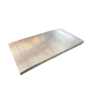 Carbon Galvanized 202 304L 310S 316L 321 201 304 904L 2205 2507 Stainless Steel Plate ASTM A36 JIS