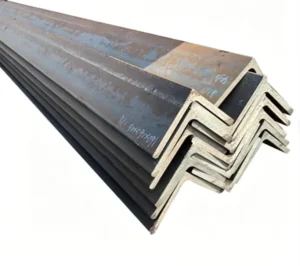 Carbon Steel Angle