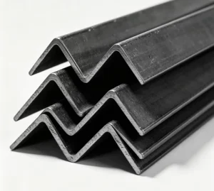 Carbon Steel Angle Manufacturer Construction Grade Steel Angle Bar Export Quality Assurance
