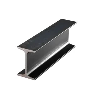 Carbon Steel Building Material I Beam Hbeam