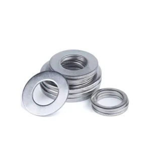 Carbon Steel Flat Washer for Steel Structure