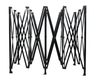 Carbon Steel Frame Easy Folding Canopy Portable Outdoor Trade Show Tent Advertising Pop Marquee Quick Set up Convenient for Show