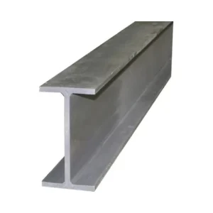 Carbon Steel Harga Besi I h U Beams for Sale Craigslist