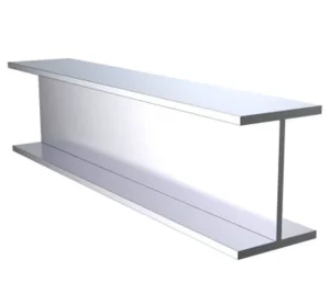 Carbon Steel Hbeam Universal Beam Carbon Metal Structural Steel I Beam h Beam Price Size 250*250