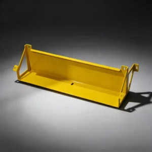 Carbon Steel Sheet Metal Surface Processing Service with Anti corrosion Automatic Painting and Powder Coating