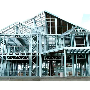 Carbon Steel Zinc Coated Grating Corrugated Roofing Sheets Fire Resistant Anti Corrosion Customized Size Outdoor Wall Apartment