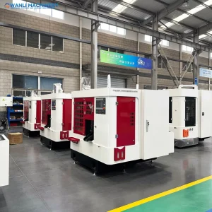 Ce Certification High Speed Metal Circular Saw Machine Sawing Round Steel Round Pipe Stainless Steel Aluminum Round Cut Machine