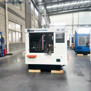 Ce Certification Manufacture Supply High Speed Metal Circular Saw Machine Sawing Round Steel Round Pipe Cut Machine