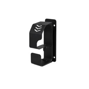 Charging Pile Sheet Metal Support Cold Rolled Plate Laser Cutting Bending Powder Spraying Non Standard OEM Brand Guangdong