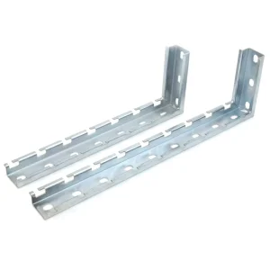 China Factory Best Standard Steel Brackets for air Conditioner in Reasonable Prices