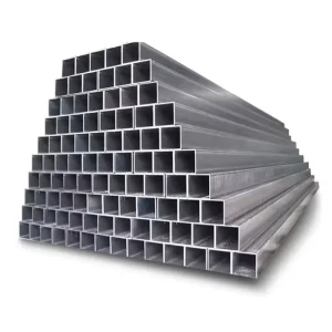 China Factory Metal Building Kits Workshop Welding Steel Structures Building Warehouse