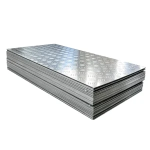 China Manufacturer Galvanized Metal Sheet Anti Rust Hot Dip Galvanized Sheet With Free Sample Available